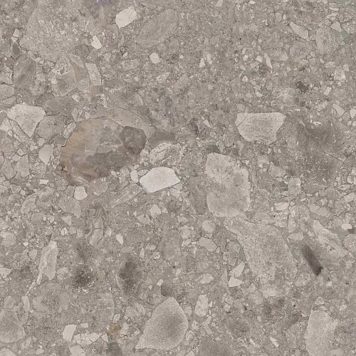 Rochi Canella Керамогранит 60x60