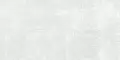 Граните Стоун Цемент Белый SR Структур Рект Керамогранит 59,9x120