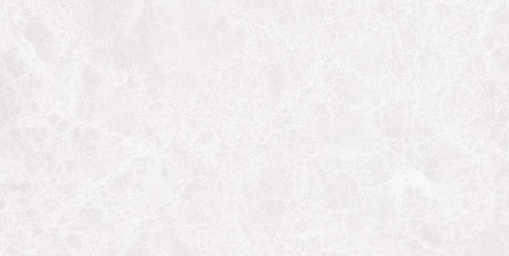 Afina Серый 08-00-06-425 20x40