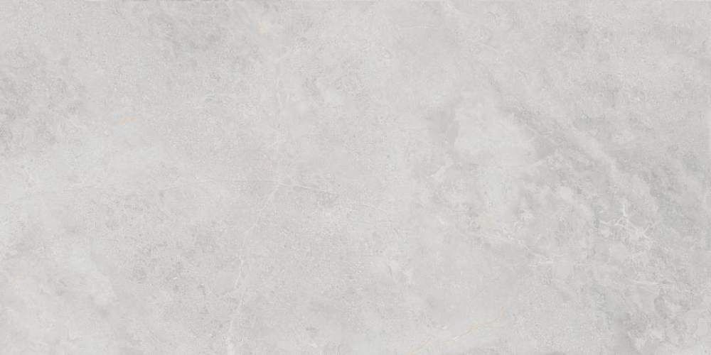 Flurry Pearl LC205 Керамогранит 60x120