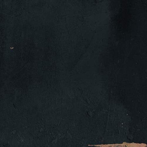 Mestizaje Zellige Graphite 12,5x12,5