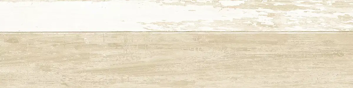 Shabby Crema GP1560SHA01 Матовый Рельефный Керамогранит 15,1x60,2