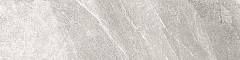 Moon Sq. SL01L15 Керамогранит 15x60
