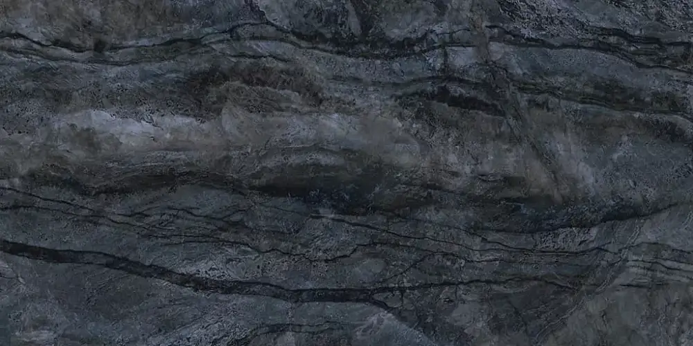 Cuba Blue 60120CBL23HG Суперполированный Керамогранит 60x120