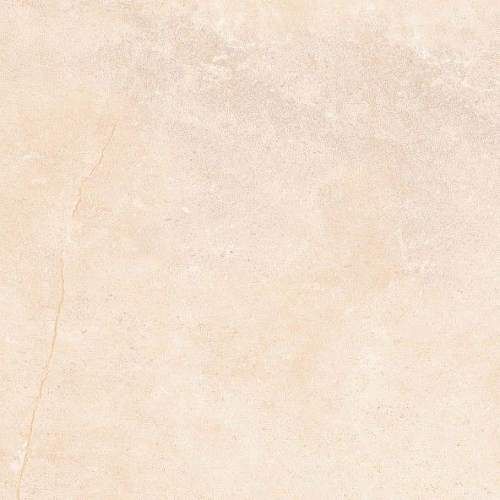 Melody MO05 Керамогранит 40,5x40,5