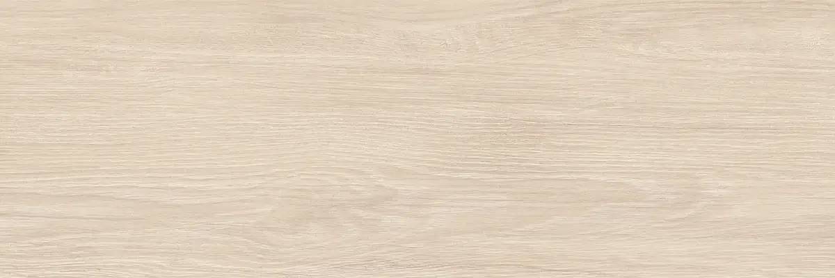 Patio Бежевое Дерево TWU3090PAT04R Матовая 30x90