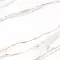 Bolero Белый GT606019403SPR Керамогранит 60x60