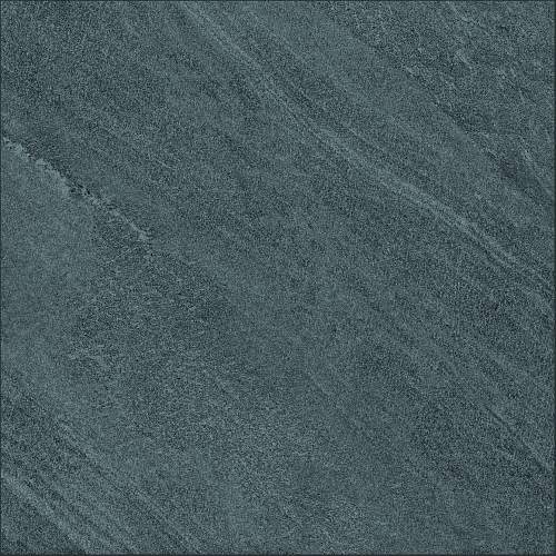 Mirage Black Мираж Блак RFG60H924 Матовый Рельефный Керамогранит 60x60