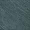 Mirage Black Мираж Блак RFG60H924 Матовый Рельефный Керамогранит 60x60