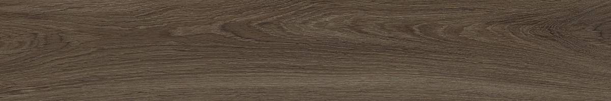 Carmen Noce Коричневый K948001R0001LPEB Матовый Керамогранит 19,7x119,7