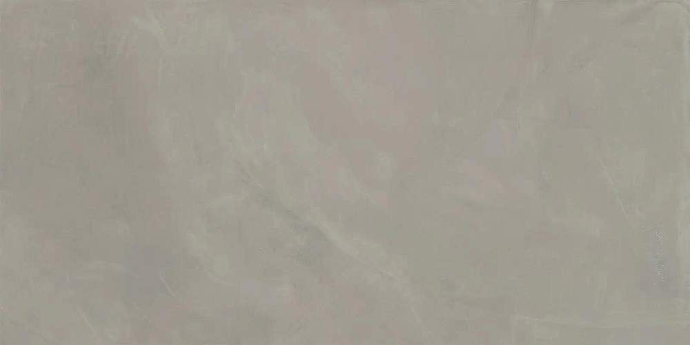 Continuum Iron 610010002685 Керамогранит 80x160