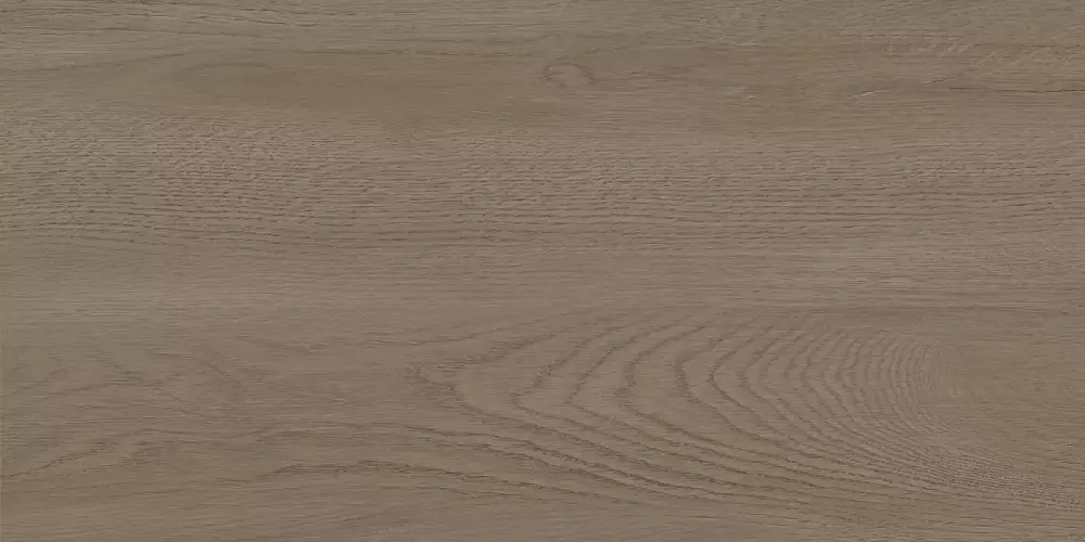 Walnut Dark D30014M Матовый Керамогранит 30x60