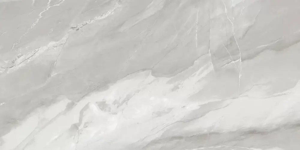 Sentido 60120SET15P Полированный Керамогранит 60x120