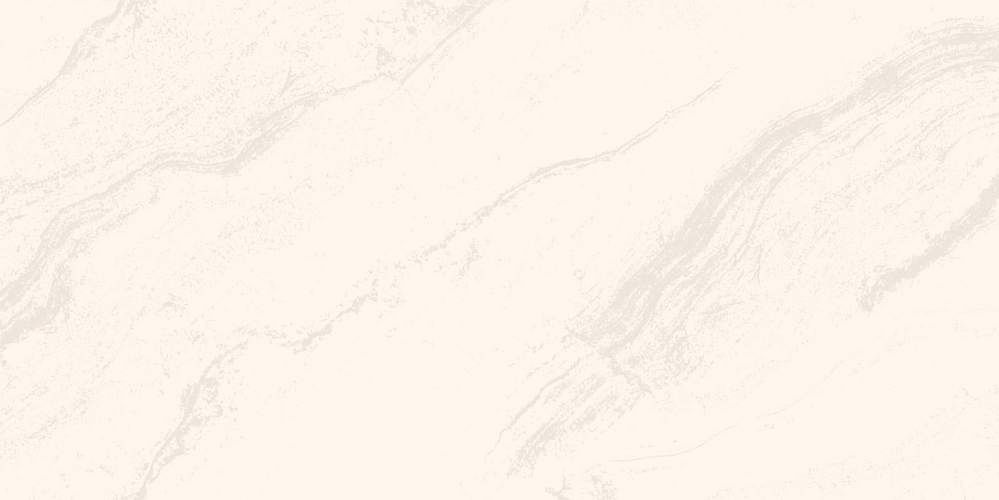 Solo Avorio Агатовый глянцевые чернила LP6012G0561R Матовый Керамогранит 59,5x119,1