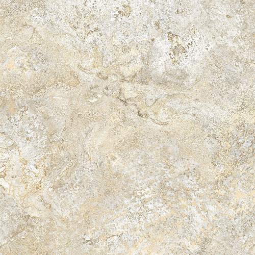 Indastrio Бежевый GFU6060IND04R Sugar-Эффект Керамогранит 60x60