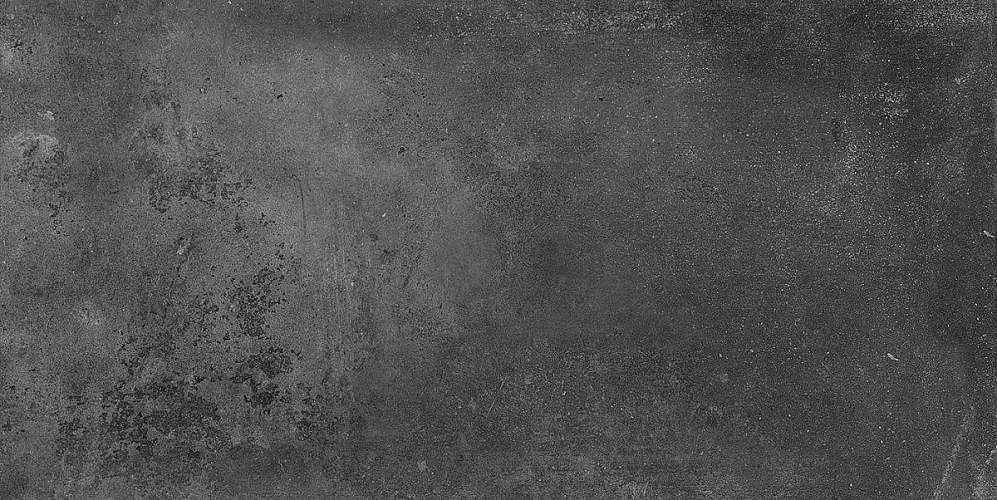 Ferry Графитовая 18-01-18-3630 30х60