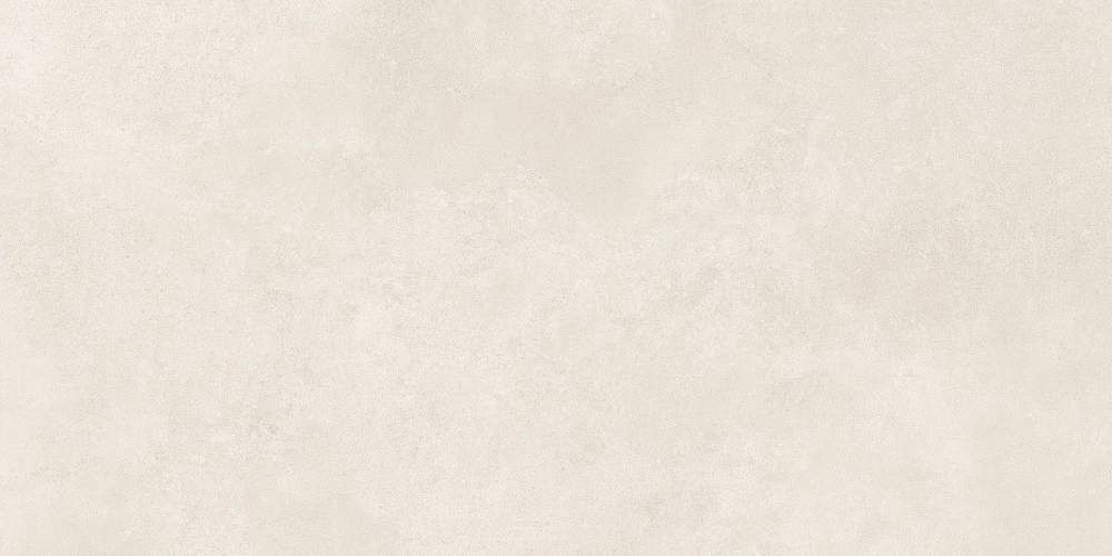 Luna Off White Керамогранит 60x120