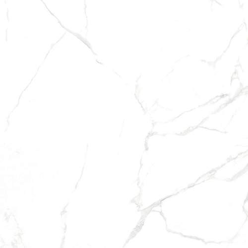 Callacata Carving Керамогранит 60x60