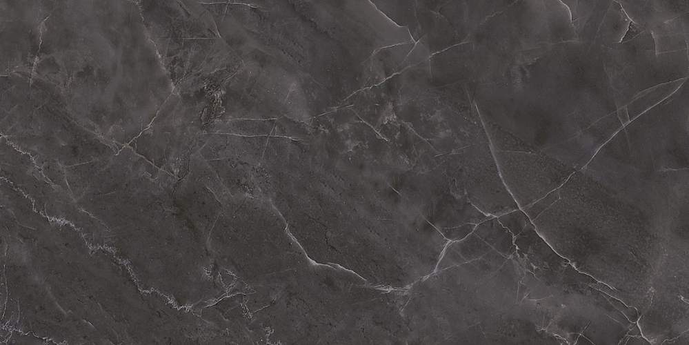 Olimpus Чёрный 34030 25х50