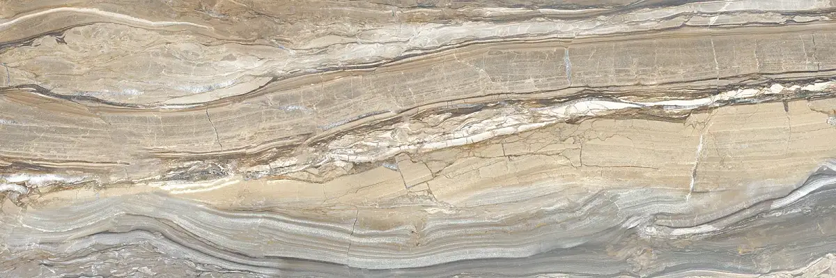 Сolorstone Dark WT15CRN21R Глянцевая 24,6x74