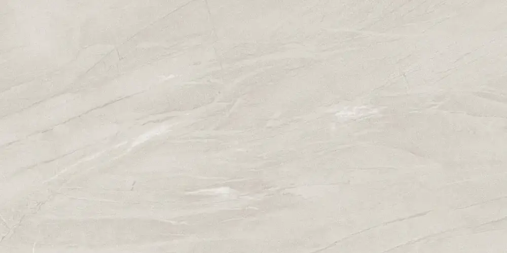 FDMR Tiffan 610010005823 Антискользящый Керамогранит 60x120