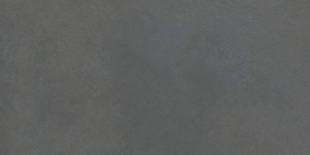 Nuances Nero Sq. NU04BA Керамогранит 60x120