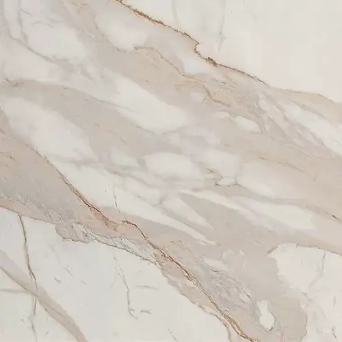 Roma Stone Calacatta Oro Matt fRDf Керамогранит 80x80