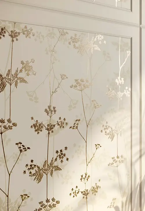 Neo Zoe Cotto Ret 00NEO125DTCTR 50x120