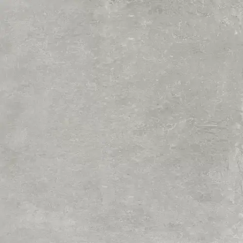 Corten Dark GP40COT21R Матовый Керамогранит 60x60