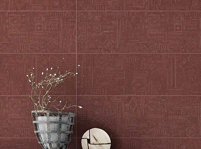 Коллекция Aparici Iridium 29,75x99,55