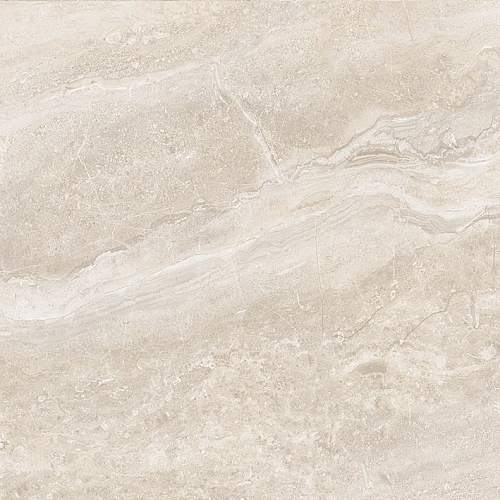 Gregory SG169800N Бежевый Керамогранит 40,2x40,2