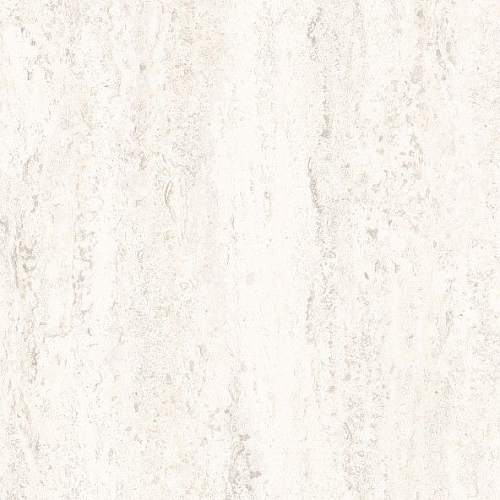 Ragtime RG01 Керамогранит 40,5x40,5
