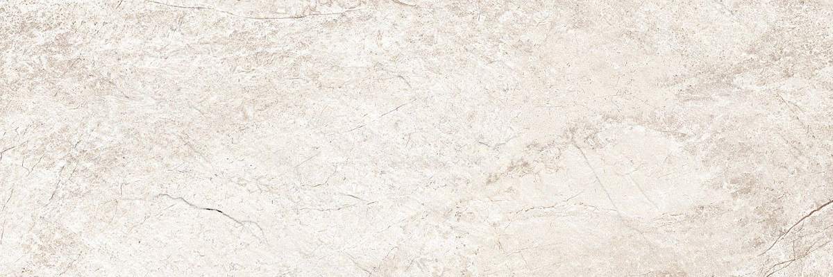 Nebraska Crema WT15NBR01R Матовая 24,6x74