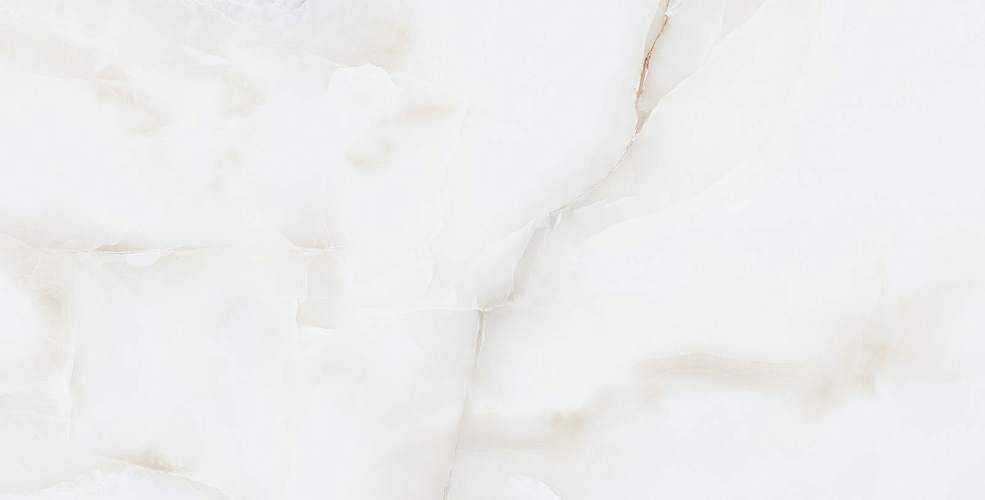 Onyx Majestic NTT99503P Керамогранит 60x120