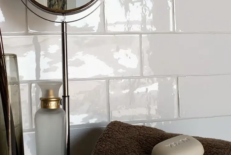 Masia Blue 21240 7,5x15