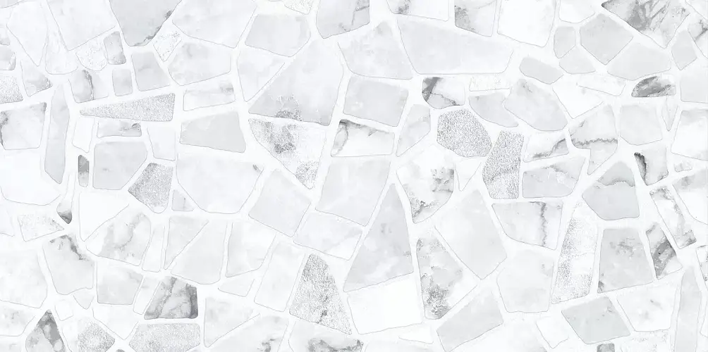 Smalta Chip WT9SML25 Глянцевая 24,9x50