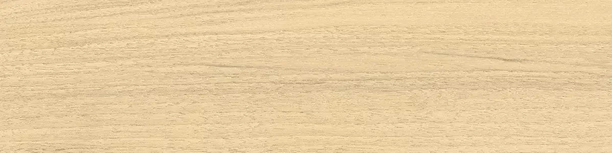 Merbau Beige GP1560ERB11 Матовый Рельефный Керамогранит 15,1x60,2