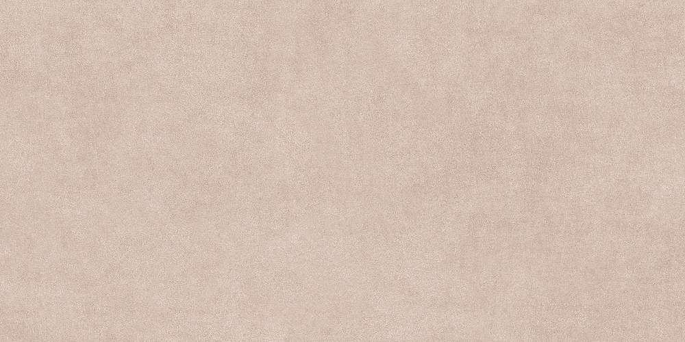 Berlin Коричневый GFU60120BLN47R Матовый Керамогранит 60x120