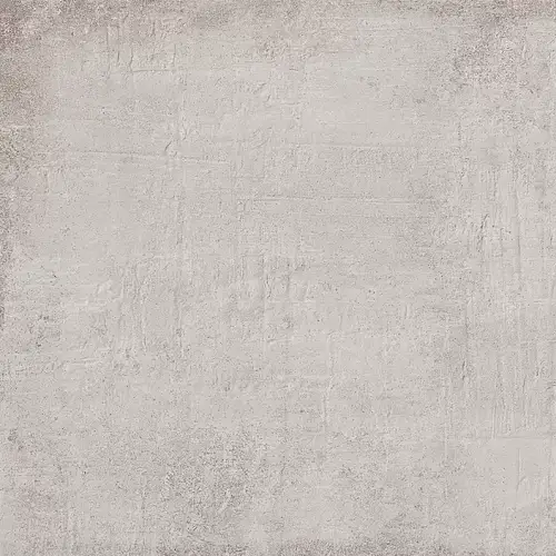 Newport Gray Керамогранит 59,6x59,6