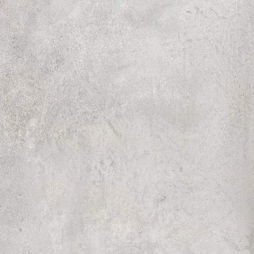 Traffic TF01 Неполированный Керамогранит 80x80