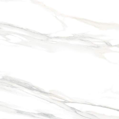 Statuario Gold GP40STA11R Матовый Керамогранит 60x60