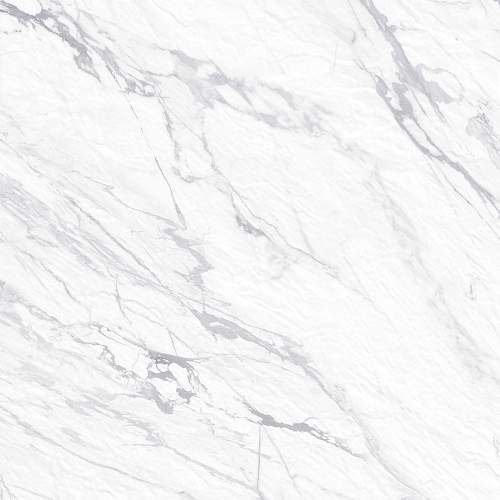 Pegas Silver GP40PEG15R Матовый Керамогранит 60x60