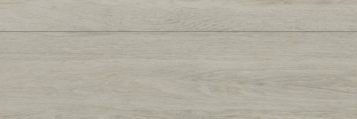 Forest Atlas White Керамогранит 31x90