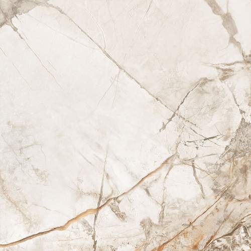 Skyros Gold 6060SKY21P Керамогранит 60x60