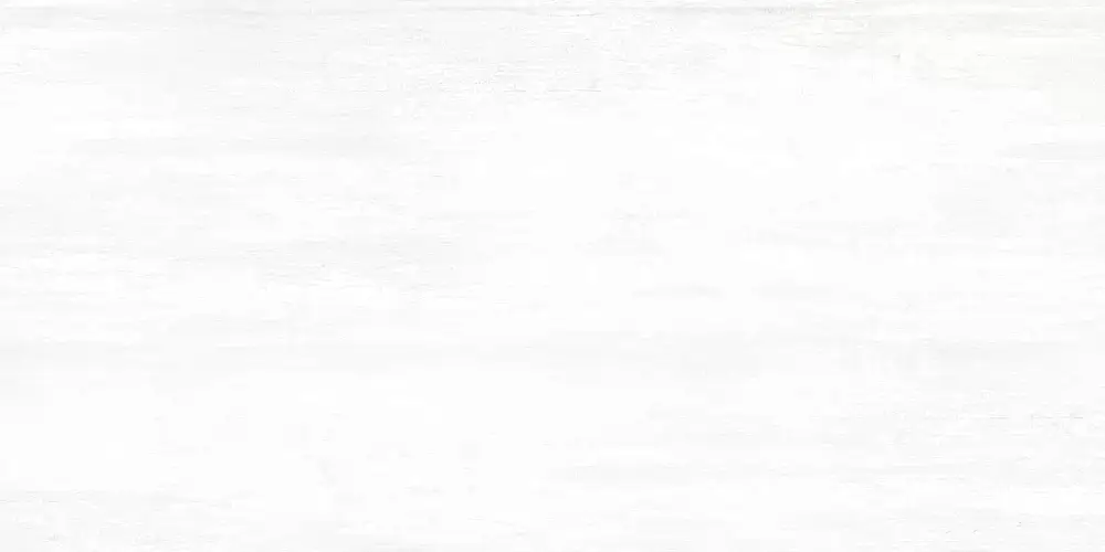 Congo Light WT36CON00 Глянцевая 30x60