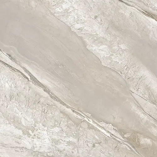 Delight Taupe FT4DEG21 Матовый Керамогранит 41x41