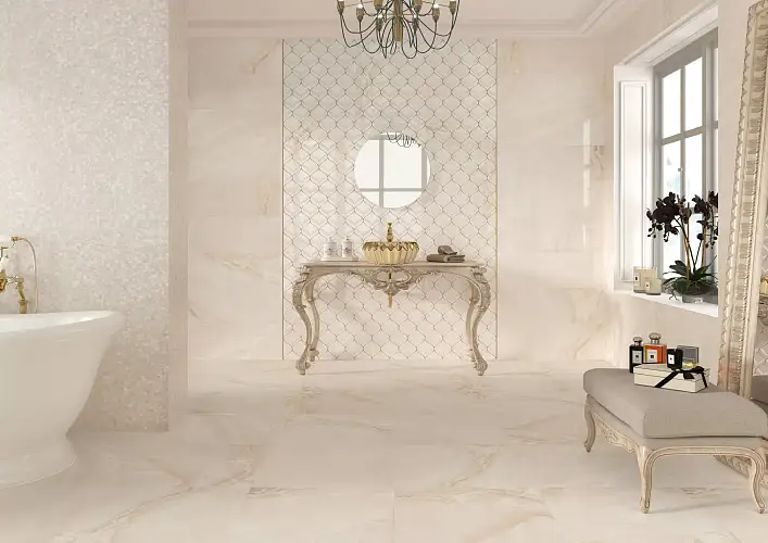 Selene Light 188791 Керамогранит 60x120