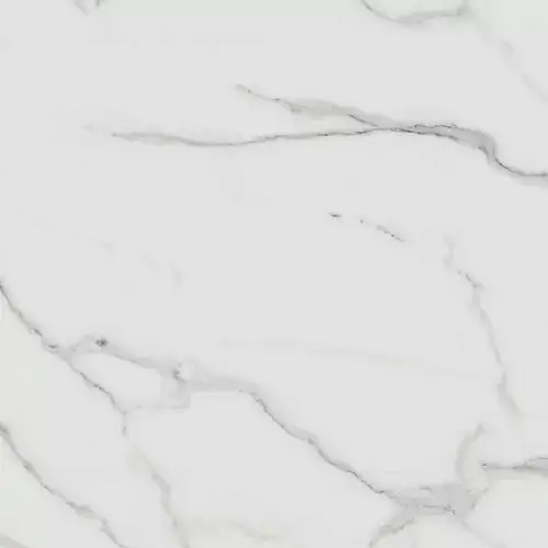 Граните Паллисандро гриджио Керамогранит 60x60 MR