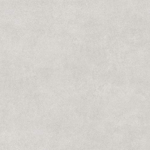Berlin Серый GFU04BLN07R Матовый Керамогранит 60x60