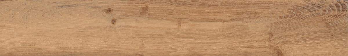 Brooklin Oak Керамогранит 19,5x120